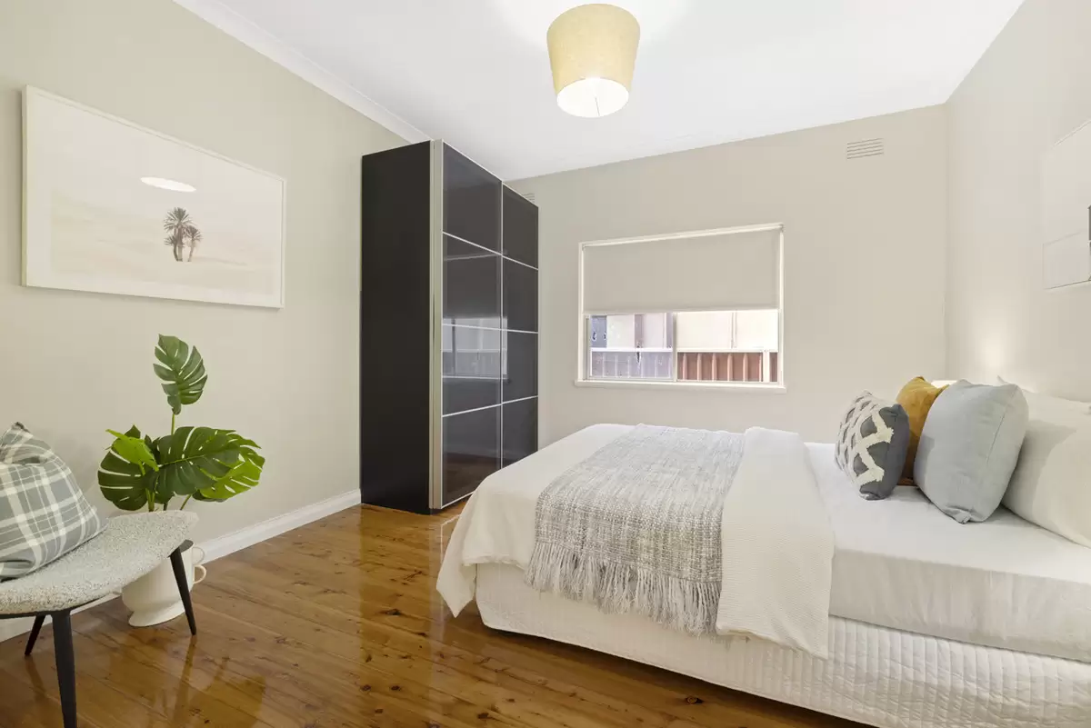 2/48-50 Windsor Avenue, Croydon Park Sold by Rich & Oliva - image 3