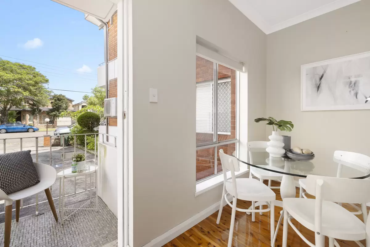 2/48-50 Windsor Avenue, Croydon Park Sold by Rich & Oliva - image 10
