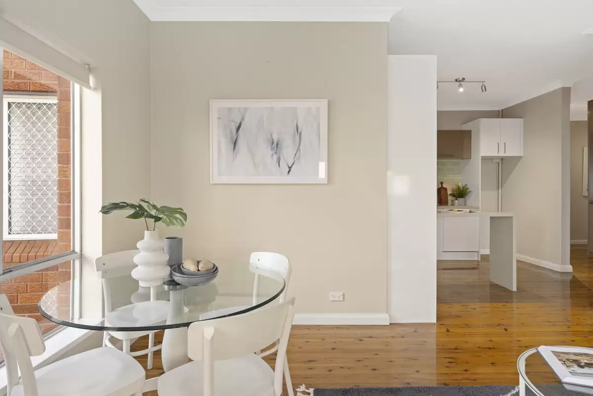 2/48-50 Windsor Avenue, Croydon Park Sold by Rich & Oliva - image 9