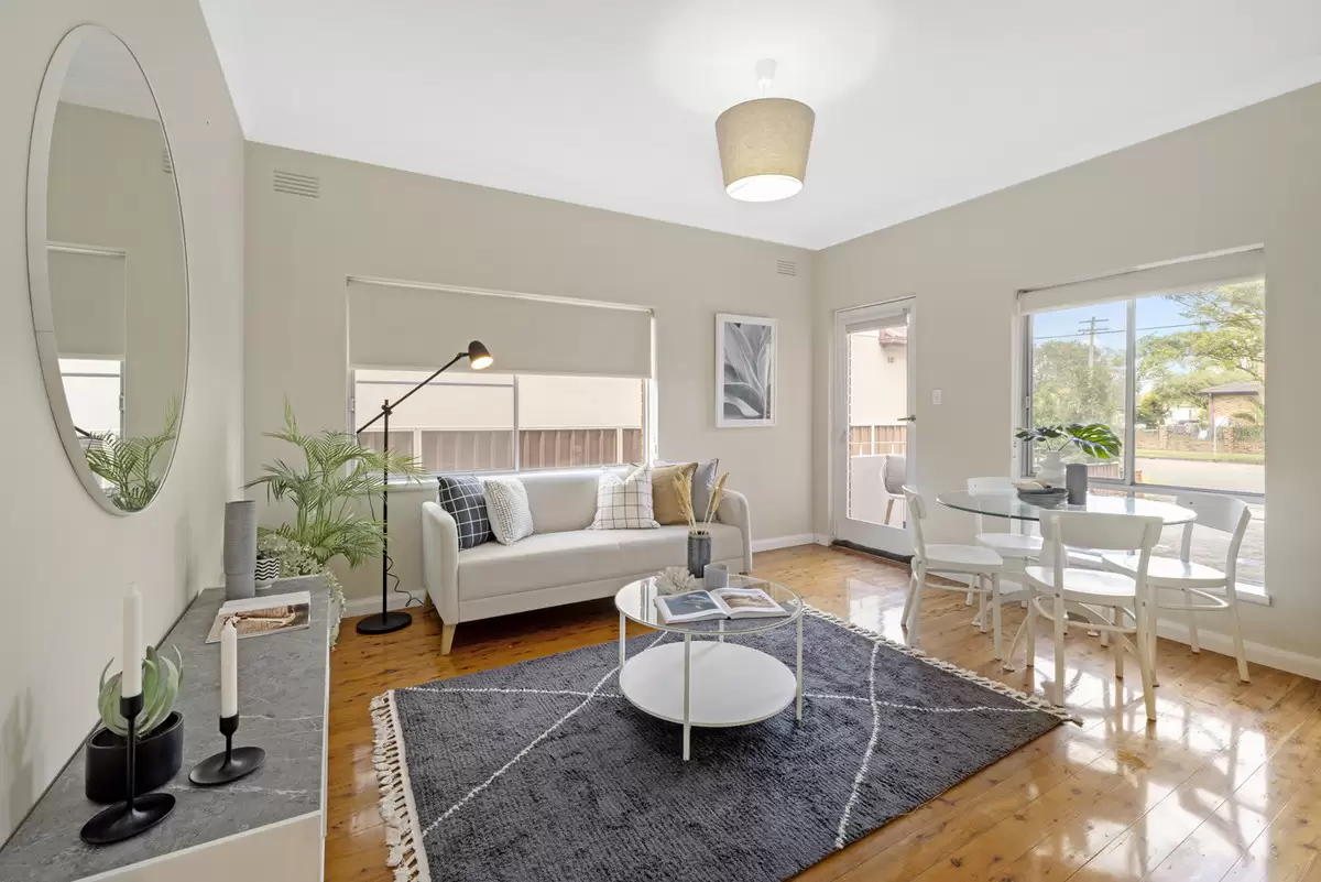2/48-50 Windsor Avenue, Croydon Park Sold by Rich & Oliva - image 7