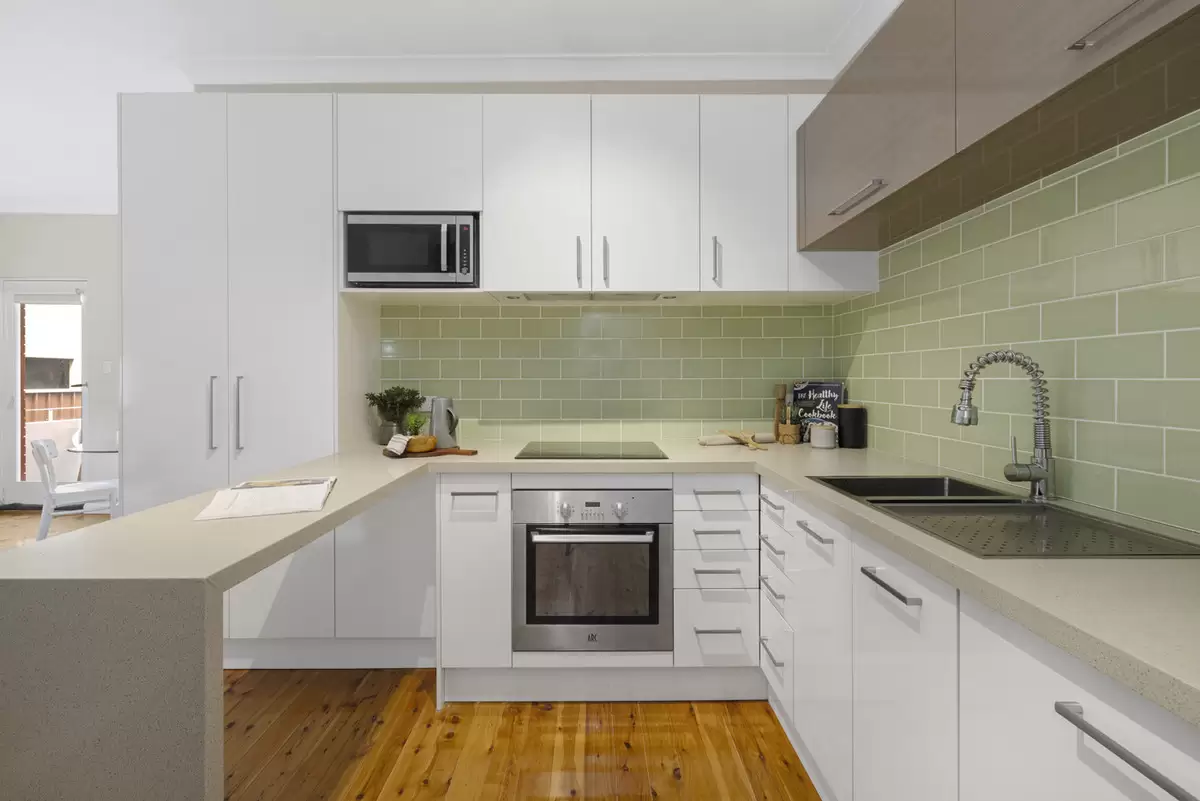 2/48-50 Windsor Avenue, Croydon Park Sold by Rich & Oliva - image 5