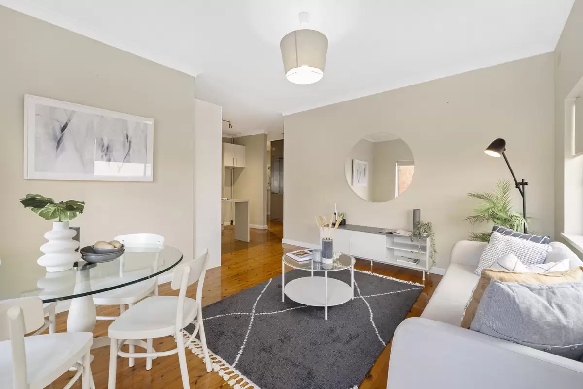 2/48-50 Windsor Avenue, Croydon Park Sold by Rich & Oliva - image 8