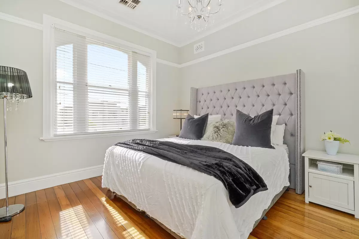 37 Messiter Street, Campsie Sold by Rich & Oliva - image 3