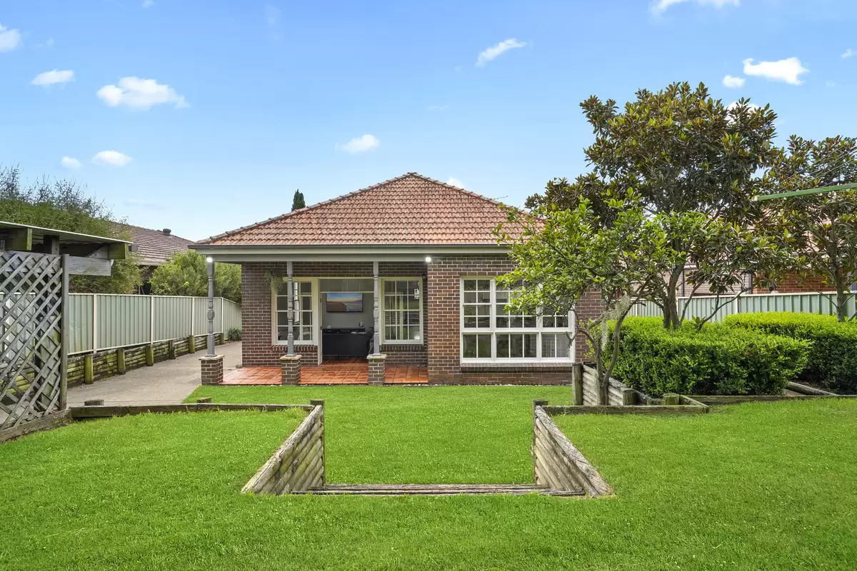 37 Messiter Street, Campsie Sold by Rich & Oliva - image 13