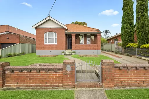 37 Messiter Street, Campsie Sold by Rich & Oliva