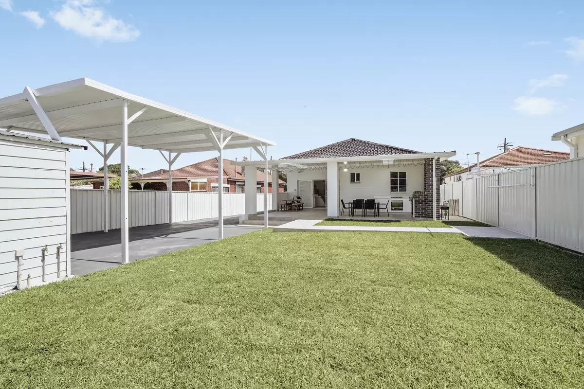 28 Hampton Street, Croydon Park Sold by Rich & Oliva - image 8