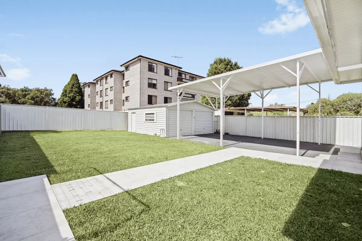 28 Hampton Street, Croydon Park Sold by Rich & Oliva - image 12