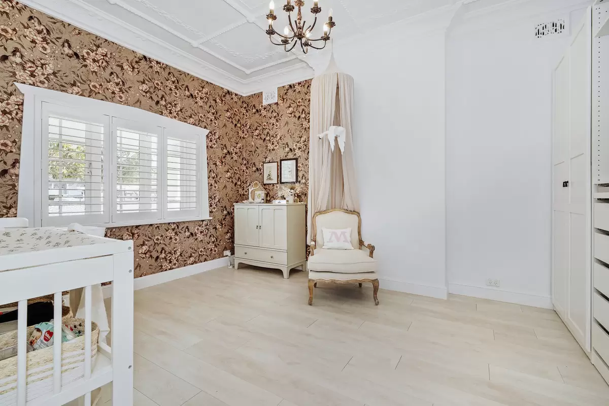 28 Hampton Street, Croydon Park Sold by Rich & Oliva - image 6