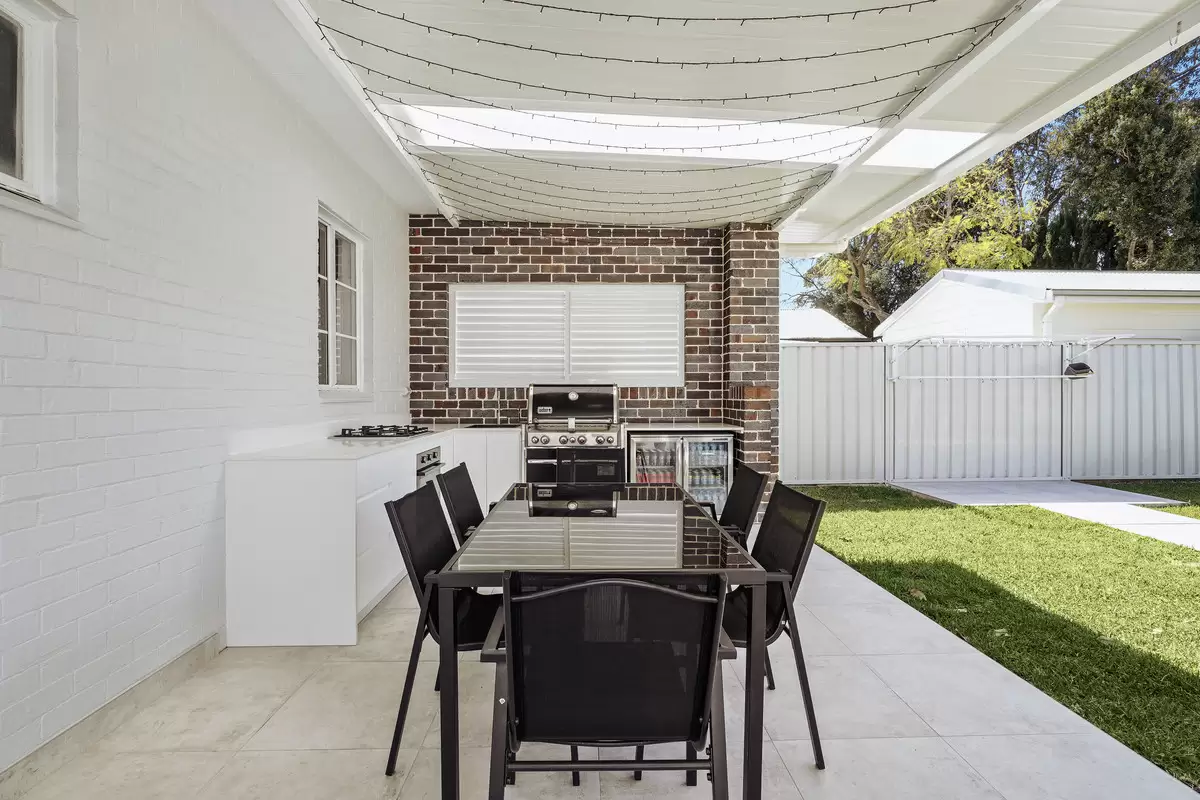28 Hampton Street, Croydon Park Sold by Rich & Oliva - image 5