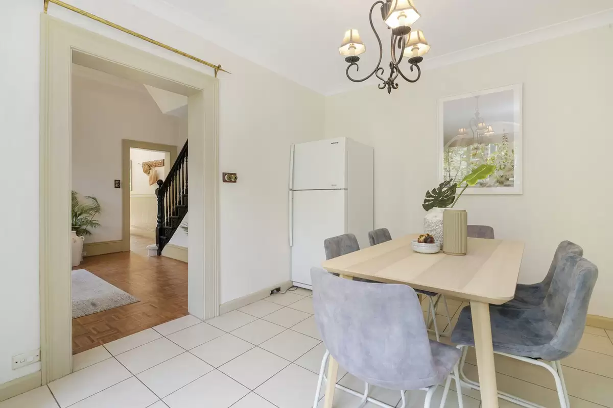 41 Edwin Street, Croydon Sold by Rich & Oliva - image 4