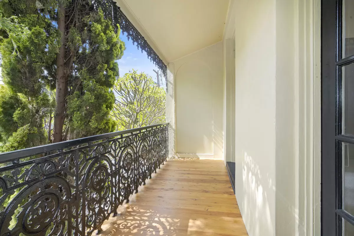 41 Edwin Street, Croydon Sold by Rich & Oliva - image 9