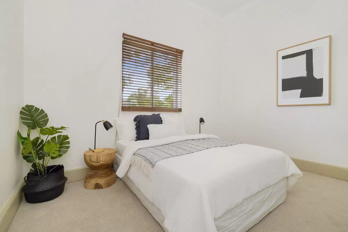 41 Edwin Street, Croydon Sold by Rich & Oliva - image 10
