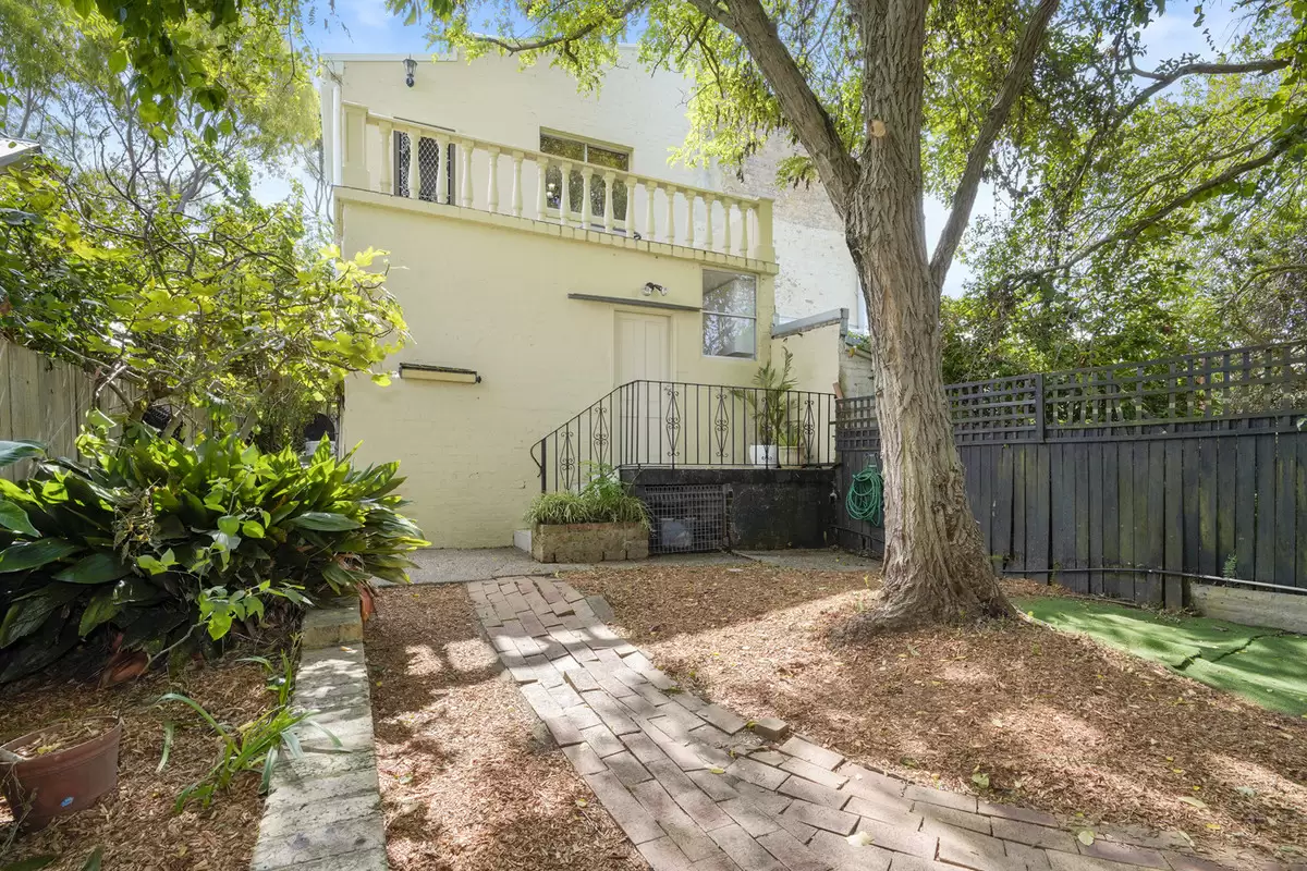 41 Edwin Street, Croydon Sold by Rich & Oliva - image 14