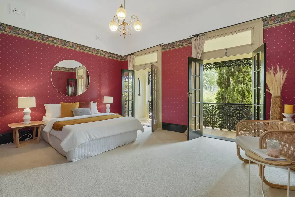 41 Edwin Street, Croydon Sold by Rich & Oliva - image 7