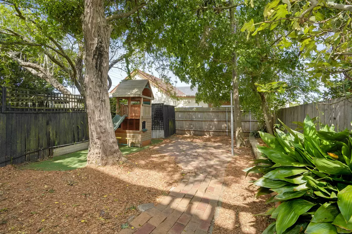 41 Edwin Street, Croydon Sold by Rich & Oliva - image 15