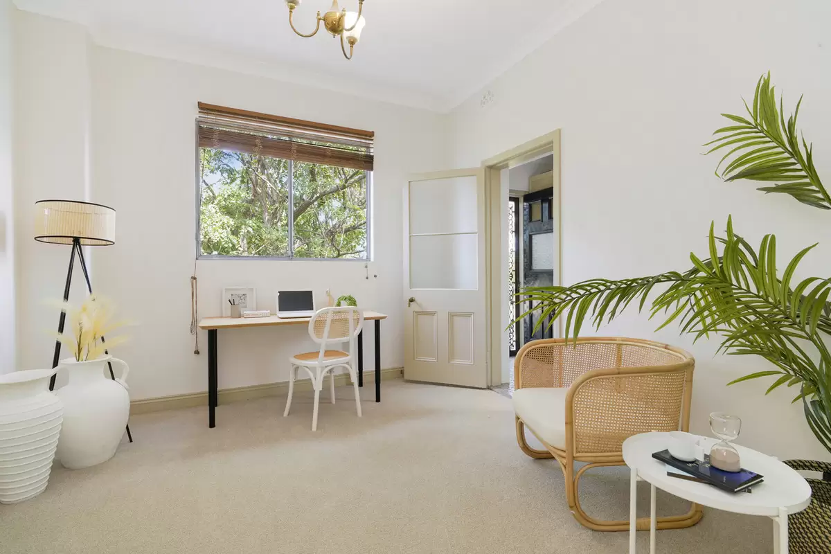 41 Edwin Street, Croydon Sold by Rich & Oliva - image 11