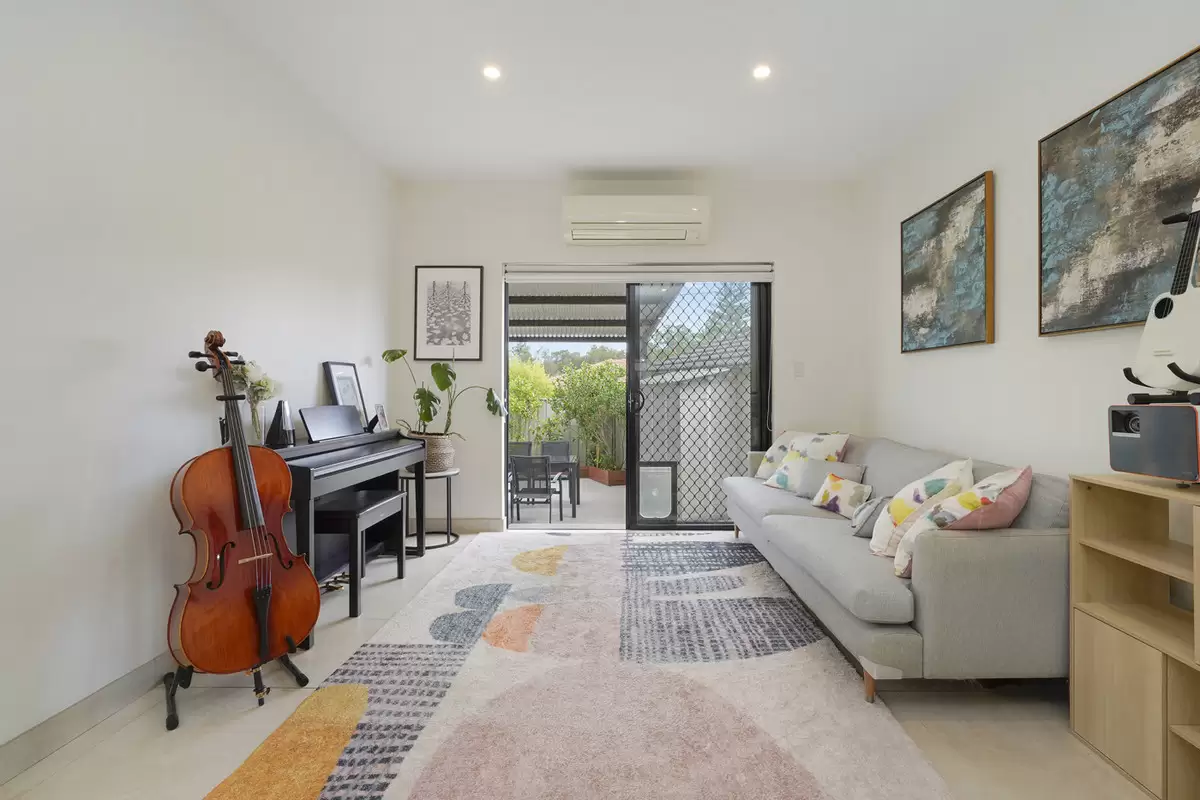 11 Melrose Street, Croydon Park Sold by Rich & Oliva - image 6