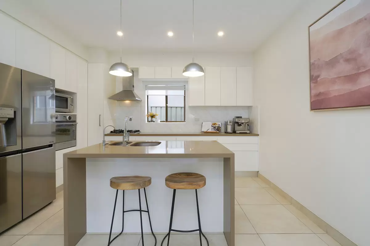 11 Melrose Street, Croydon Park Sold by Rich & Oliva - image 8