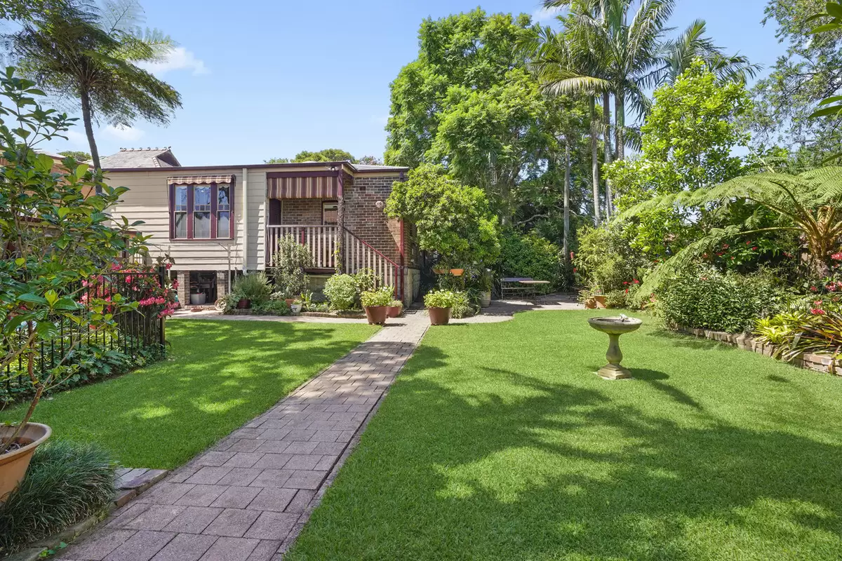 23 Queen Street, Ashfield Sold by Rich & Oliva - image 10