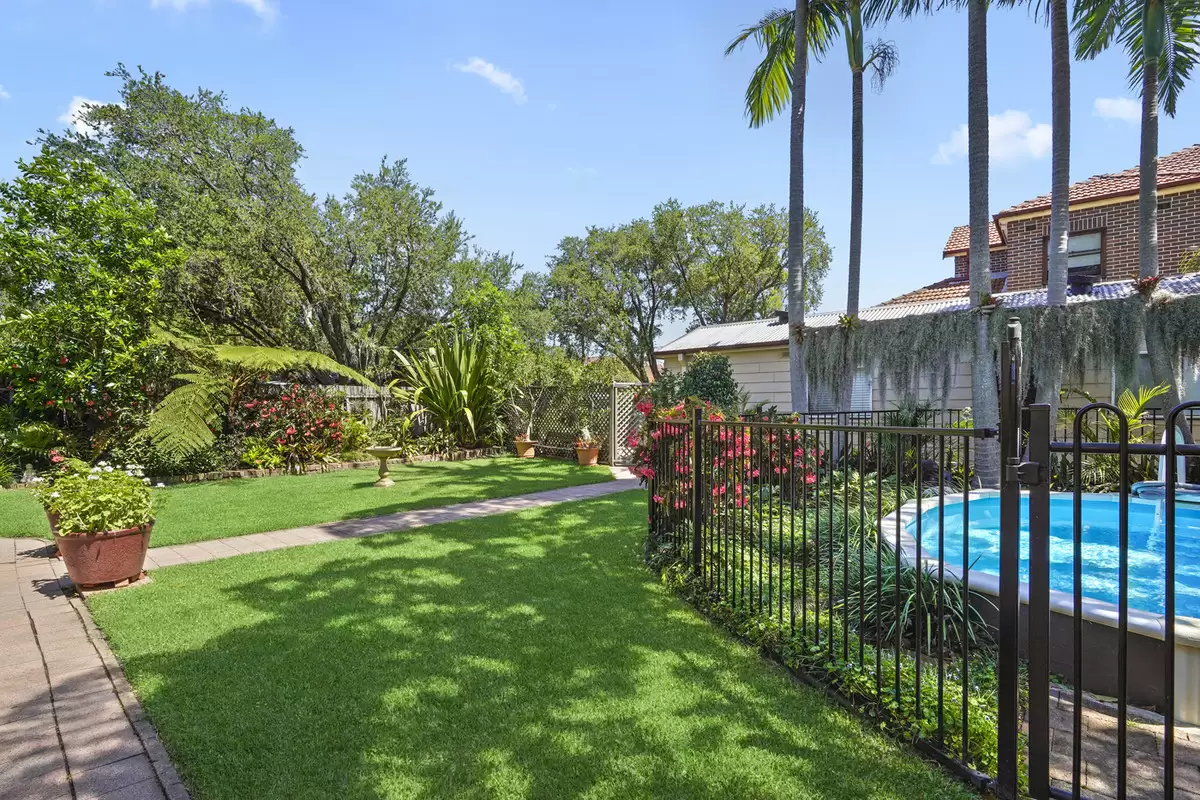 23 Queen Street, Ashfield Sold by Rich & Oliva - image 11