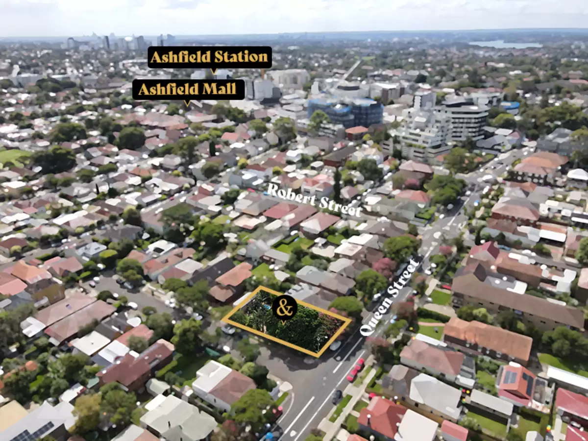 23 Queen Street, Ashfield Sold by Rich & Oliva - image 14