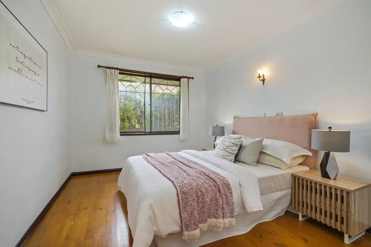 4/94-96 Burwood Road, Croydon Park Sold by Rich & Oliva - image 4