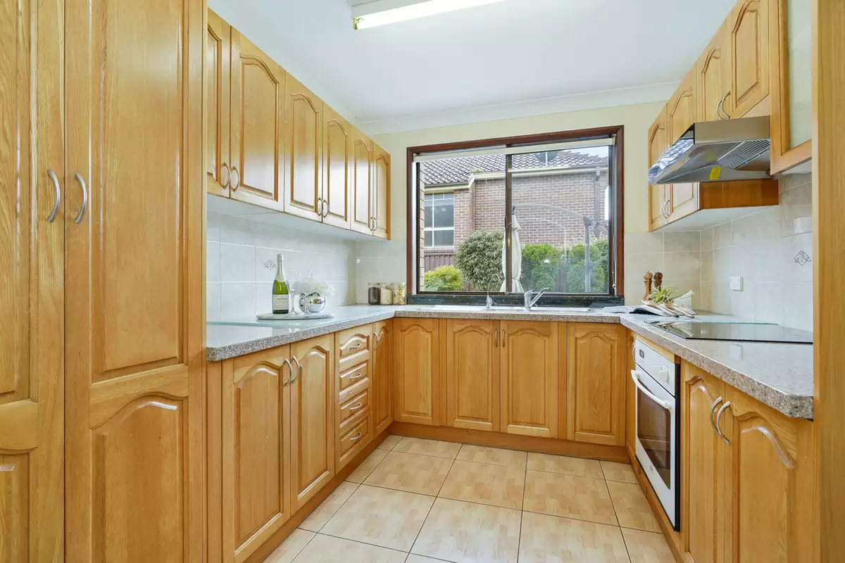 4/94-96 Burwood Road, Croydon Park Sold by Rich & Oliva - image 8