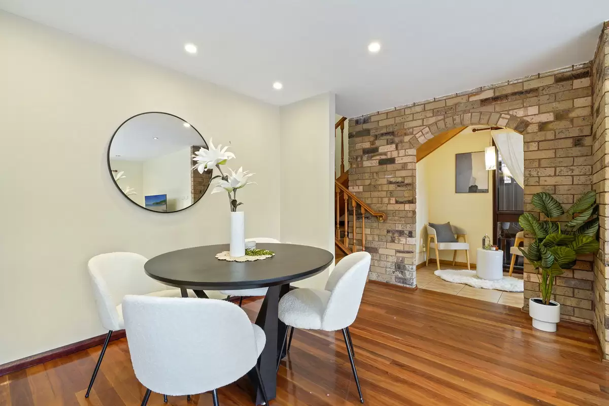 4/94-96 Burwood Road, Croydon Park Sold by Rich & Oliva - image 9
