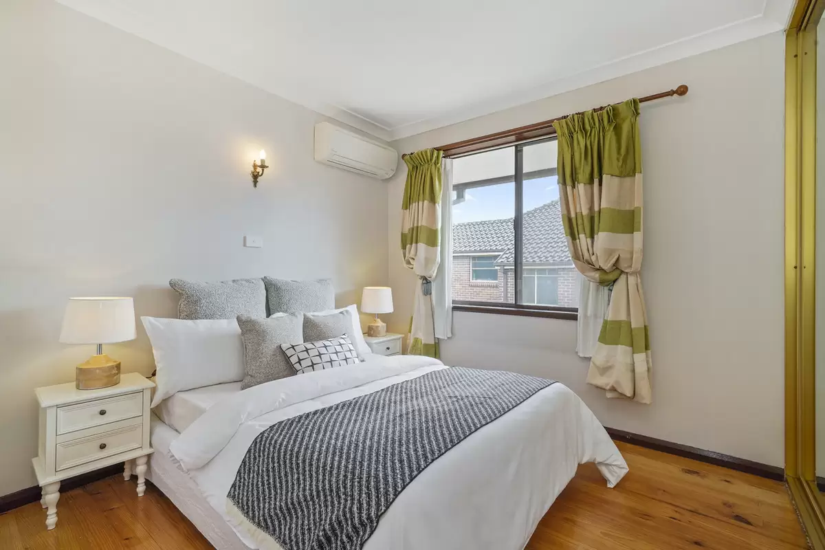 4/94-96 Burwood Road, Croydon Park Sold by Rich & Oliva - image 6