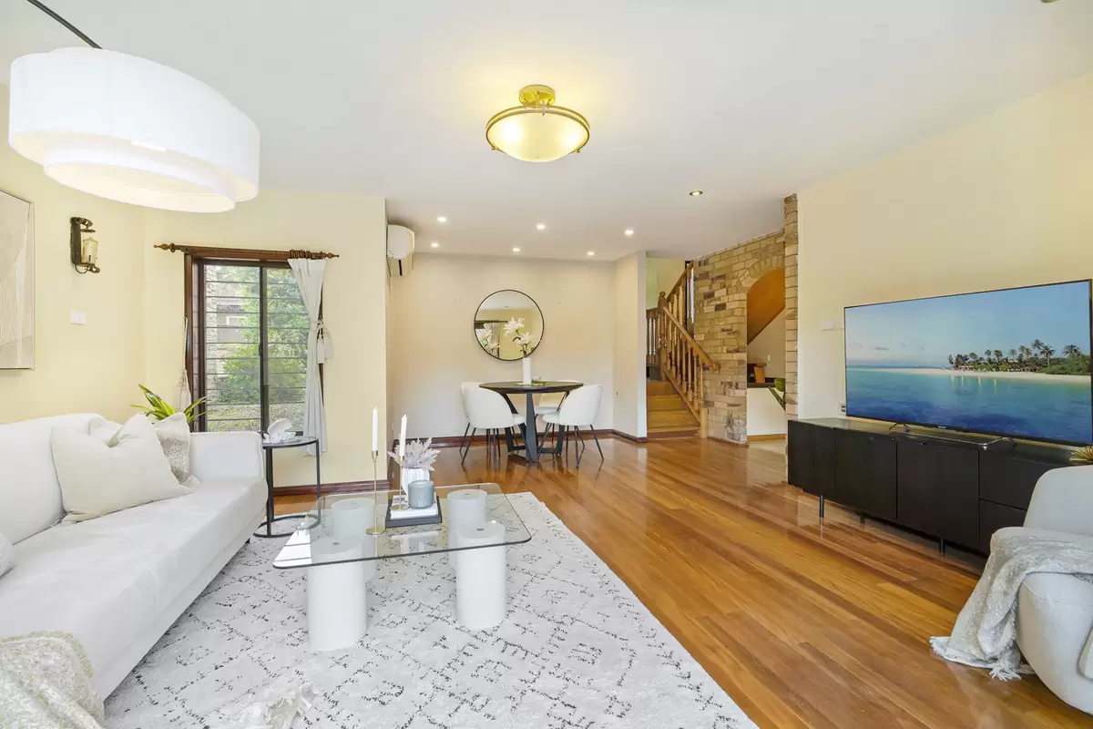 4/94-96 Burwood Road, Croydon Park Sold by Rich & Oliva - image 5