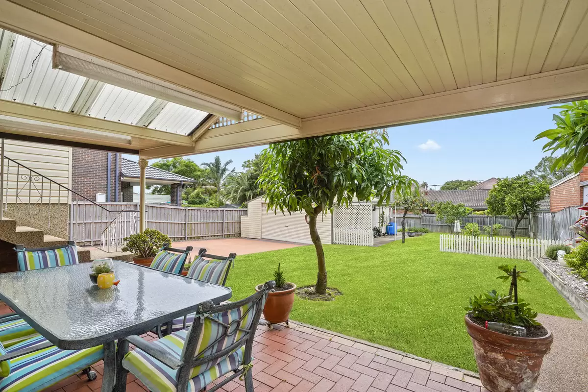 20 Acton Street, Croydon Sold by Rich & Oliva - image 12