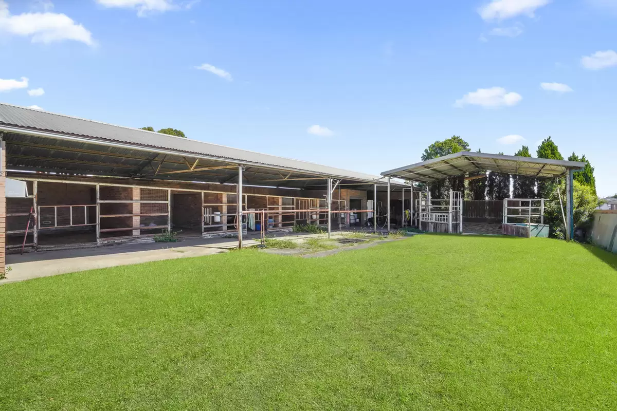 72 Simmat Avenue, Condell Park Sold by Rich & Oliva - image 10