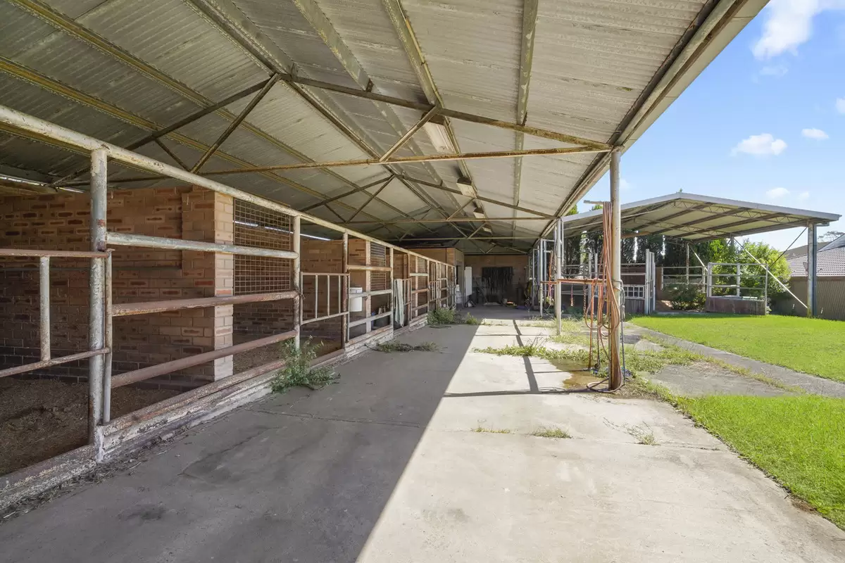 72 Simmat Avenue, Condell Park Sold by Rich & Oliva - image 11