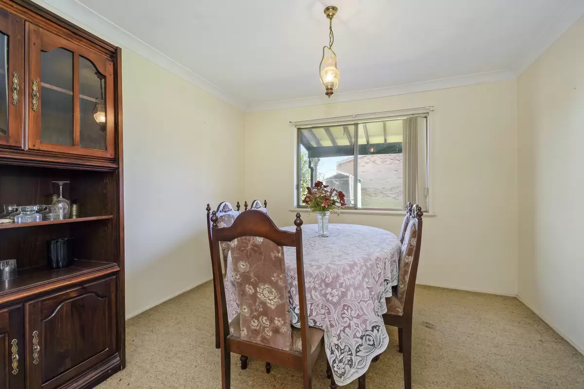 72 Simmat Avenue, Condell Park Sold by Rich & Oliva - image 6