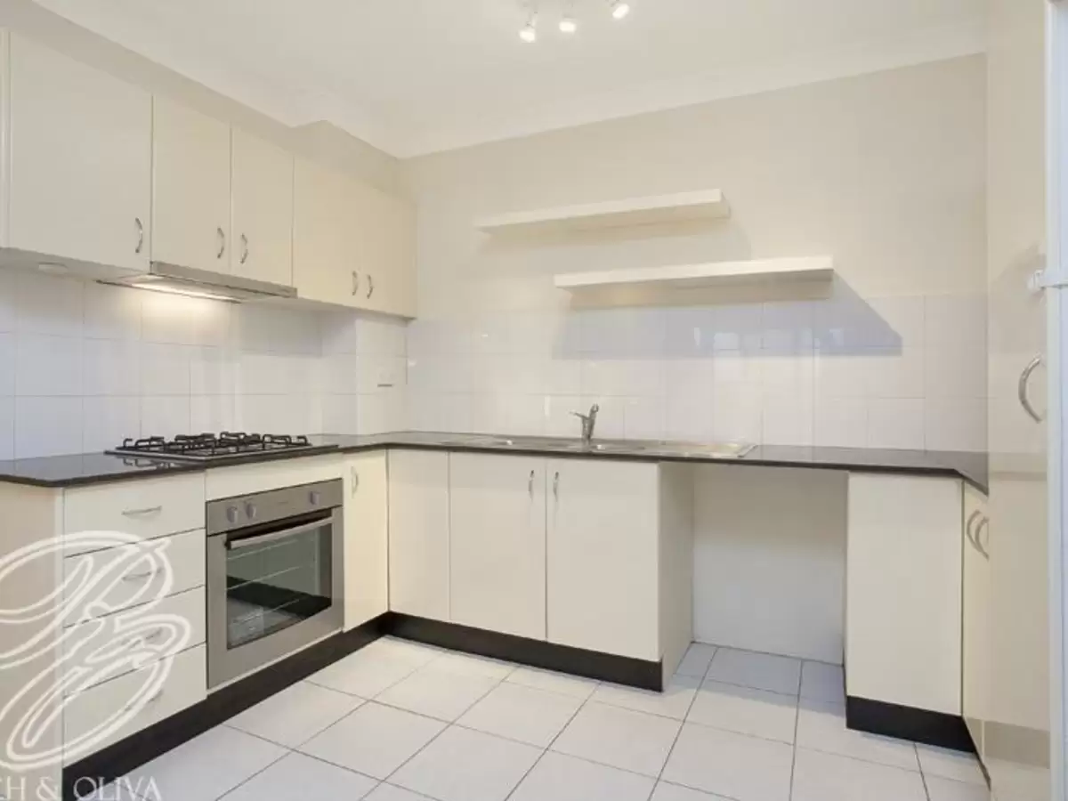 11/16-22 Burwood Road, Burwood Sold by Rich & Oliva - image 4