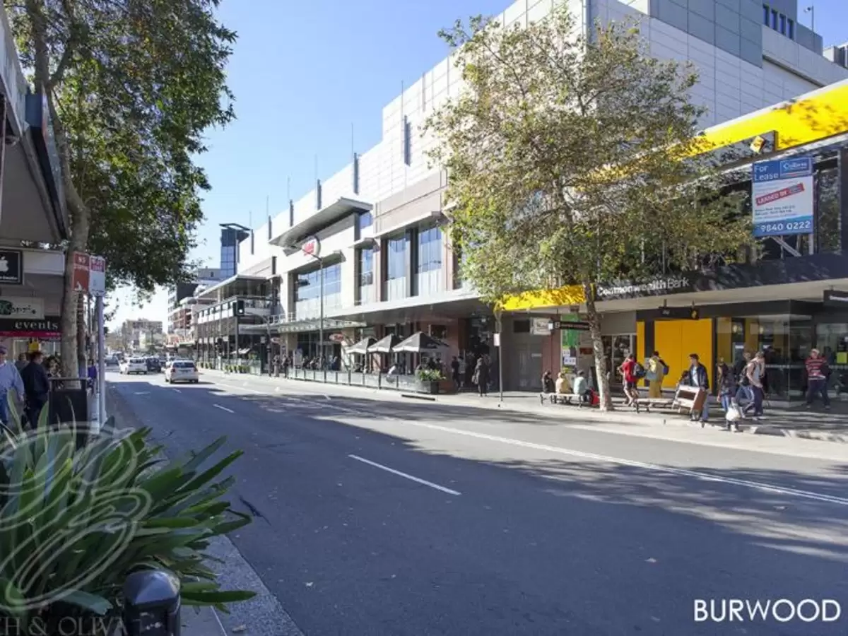 11/16-22 Burwood Road, Burwood Sold by Rich & Oliva - image 10