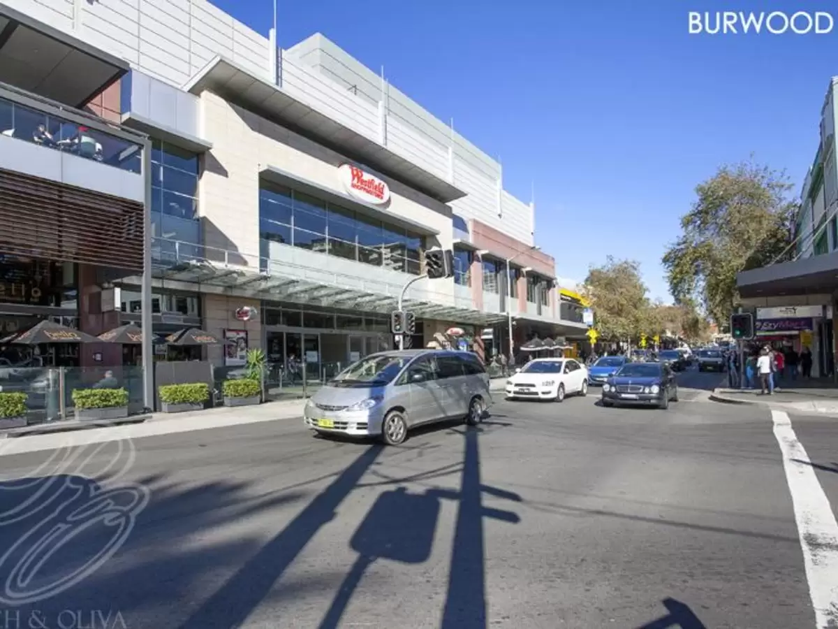 11/16-22 Burwood Road, Burwood Sold by Rich & Oliva - image 9