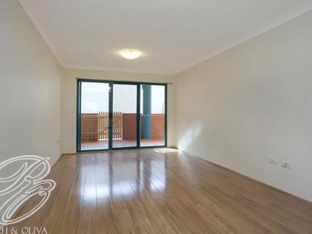 11/16-22 Burwood Road, Burwood Sold by Rich & Oliva - image 2