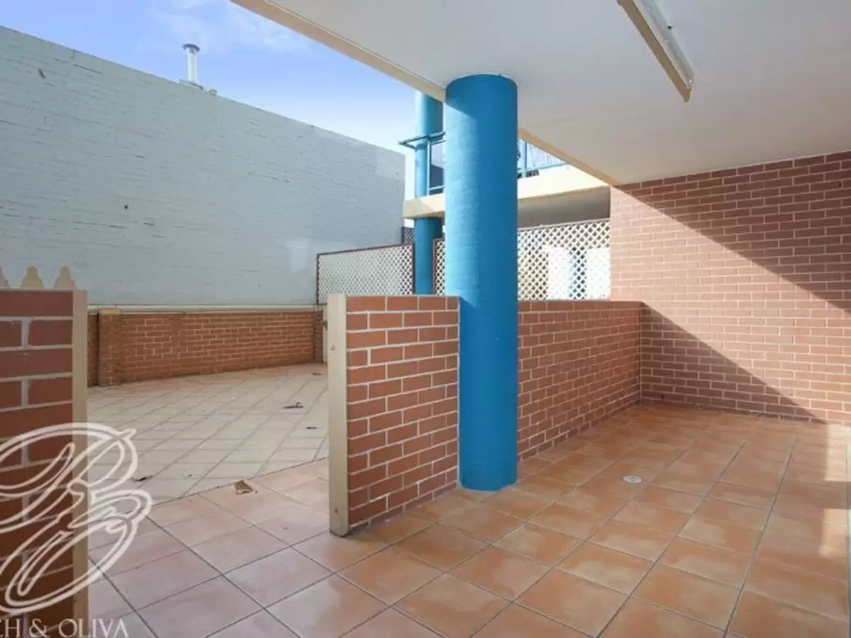 11/16-22 Burwood Road, Burwood Sold by Rich & Oliva - image 3