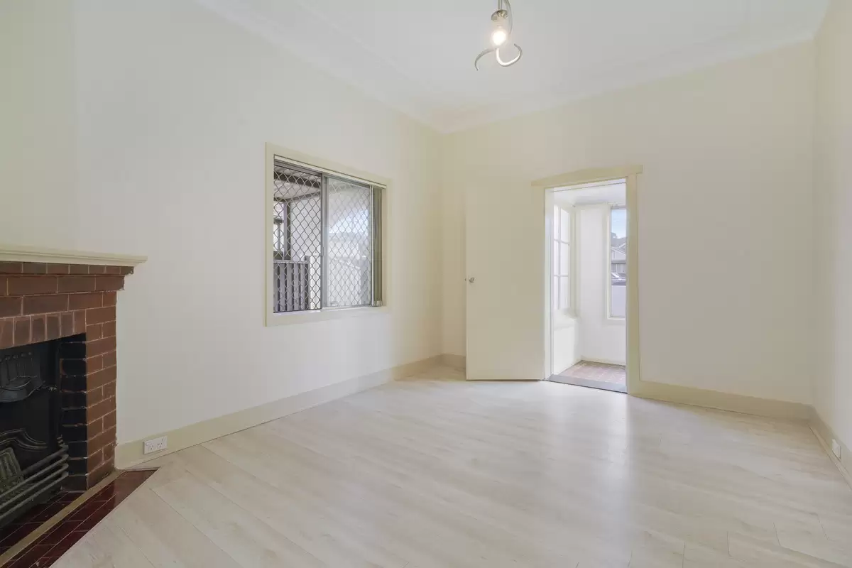 384 Georges River Road, Croydon Park Sold by Rich & Oliva - image 3