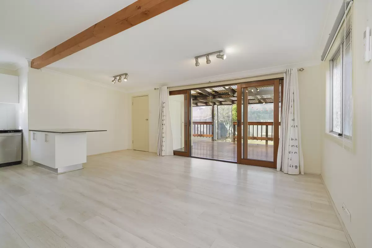 384 Georges River Road, Croydon Park Sold by Rich & Oliva - image 9