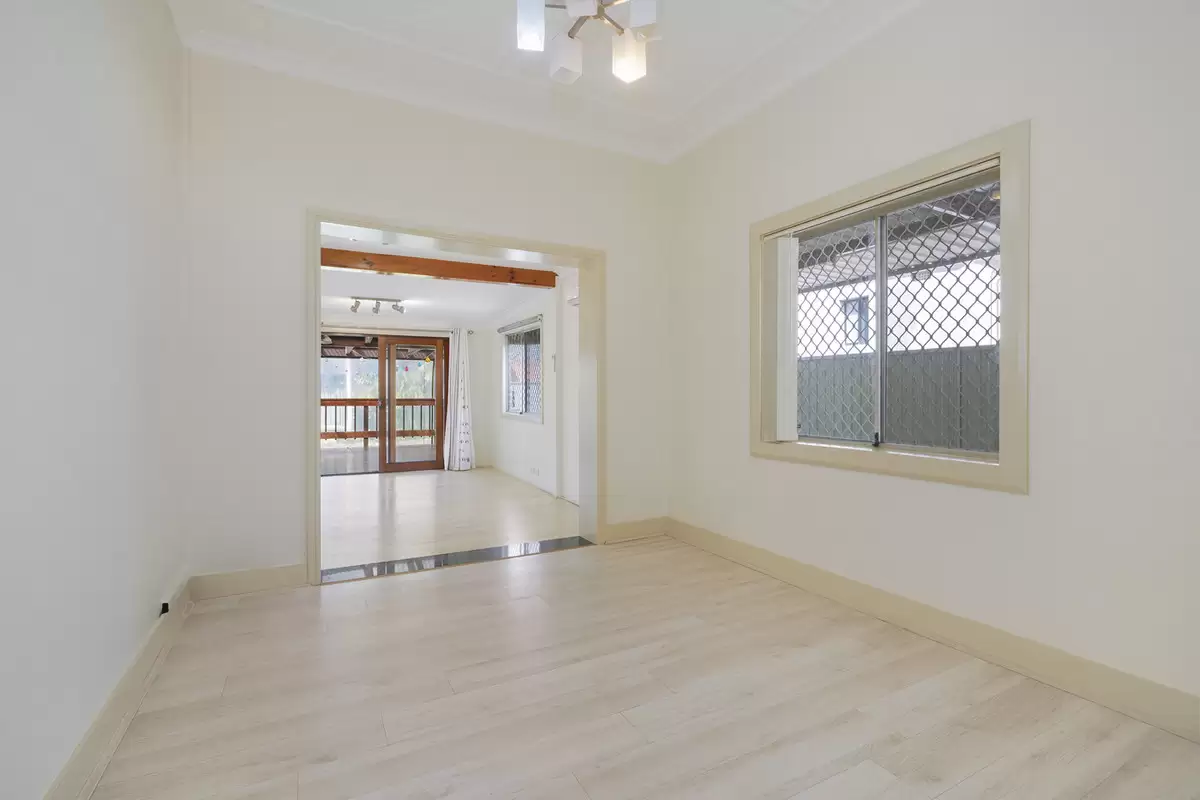 384 Georges River Road, Croydon Park Sold by Rich & Oliva - image 11