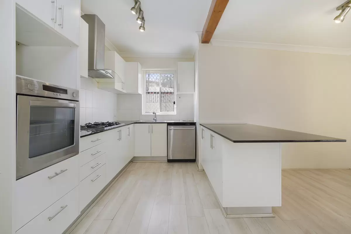 384 Georges River Road, Croydon Park Sold by Rich & Oliva - image 10