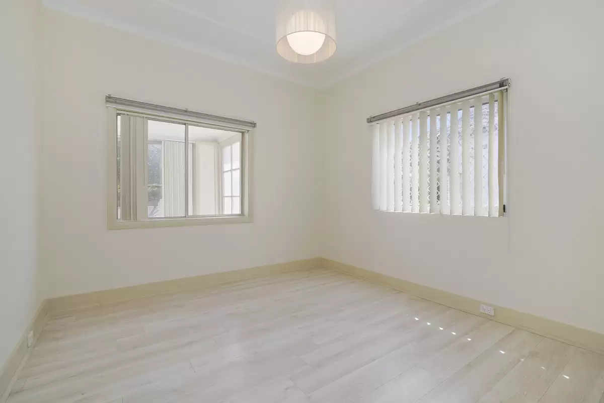 384 Georges River Road, Croydon Park Sold by Rich & Oliva - image 2