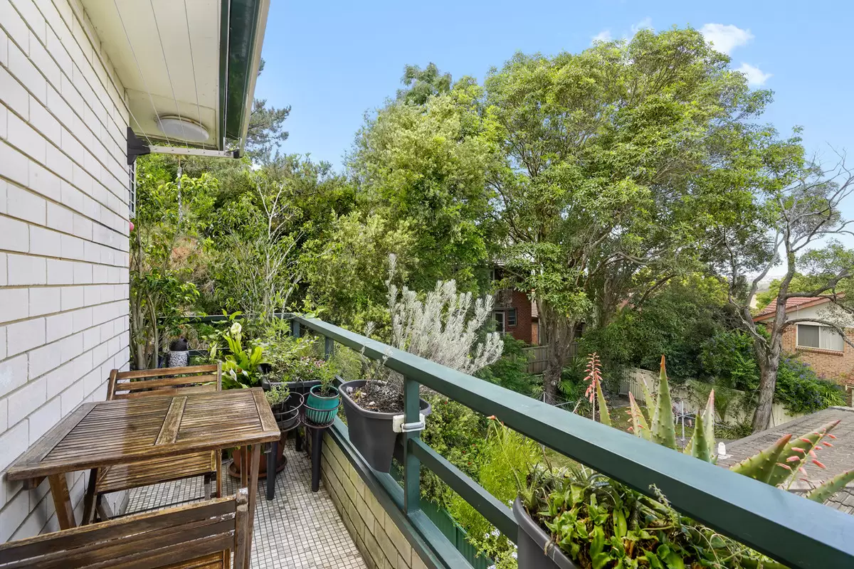 6/134 Croydon Avenue, Croydon Park Sold by Rich & Oliva - image 4