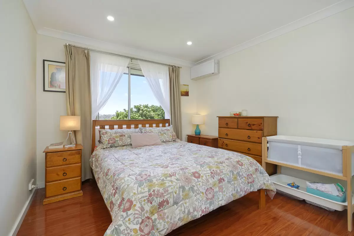 6/134 Croydon Avenue, Croydon Park Sold by Rich & Oliva - image 5