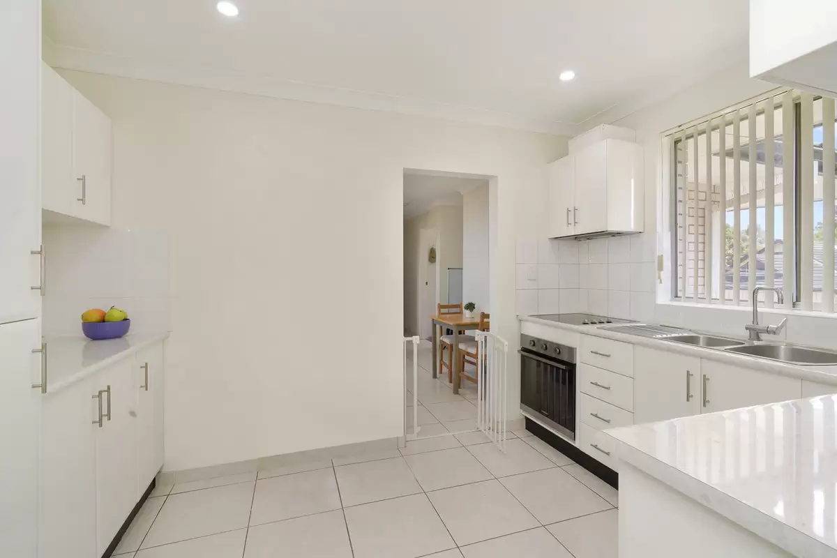 6/134 Croydon Avenue, Croydon Park Sold by Rich & Oliva - image 3