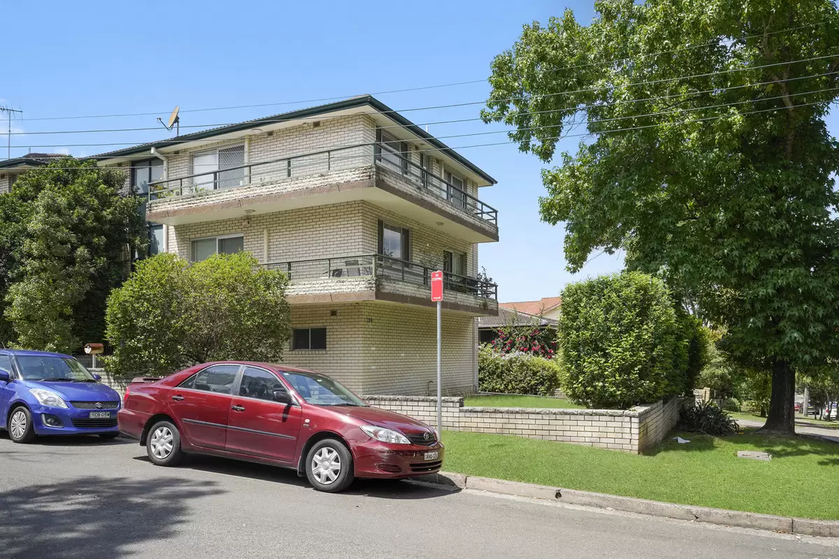 6/134 Croydon Avenue, Croydon Park Sold by Rich & Oliva - image 7