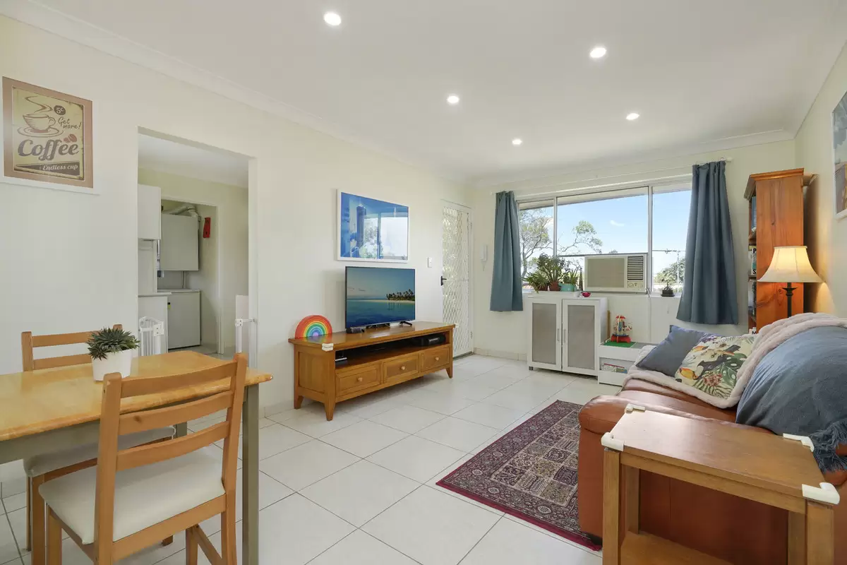 6/134 Croydon Avenue, Croydon Park Sold by Rich & Oliva - image 2