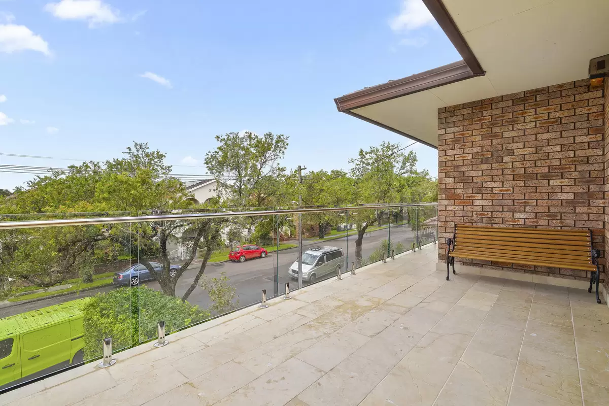 10 Woodlands Road, Ashbury Sold by Rich & Oliva - image 12